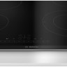 Варочная панель Bosch PKF675FP2E