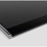 Варочная панель Bosch PKF675FP2E