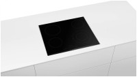 Варочная панель Bosch PKF675FP2E