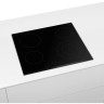 Варочная панель Bosch PKF675FP2E