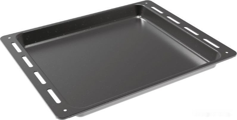 Духовой шкаф Candy FIDC N502