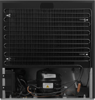 Винный шкаф Maunfeld MBWC-92D36