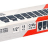 Бита Yato YT-1055 (15 предметов)
