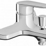 Смеситель Villeroy & Boch O.novo Start TVT10550111061