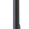Телевизор LG 55UR81009LK