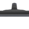 Телевизор LG 55UR81009LK