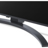 Телевизор LG 55UR81009LK