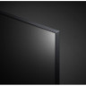 Телевизор LG 55UR81009LK