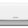 CENTEK CT-65B12