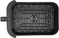 Аэрогриль Hyundai HYF-9087