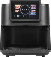 Аэрогриль Hyundai HYF-9087