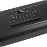 Колонка для вечеринок Hoco DS50