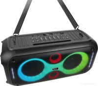 Колонка для вечеринок Hoco DS50