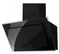 Вытяжка LEX Mika 600 GS (черный)