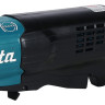 Угловая шлифмашина Makita GA5093X01