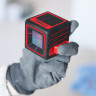 Лазерный нивелир ADA Instruments Cube Basic Edition