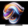 Телевизор HAIER H65S9UG PRO