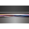 Телевизор HAIER H65S9UG PRO