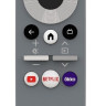 Телевизор HAIER H65S9UG PRO