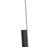 Телевизор HAIER H65S9UG PRO