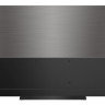 Телевизор HAIER H65S9UG PRO