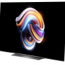 Телевизор HAIER H65S9UG PRO