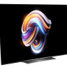 Телевизор HAIER H65S9UG PRO