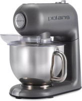 Кухонный комбайн Polaris PKM 2203L