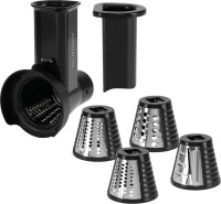 Кухонный комбайн Polaris PKM 2203L