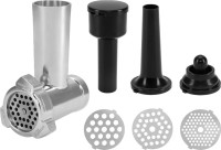 Кухонный комбайн Polaris PKM 2203L