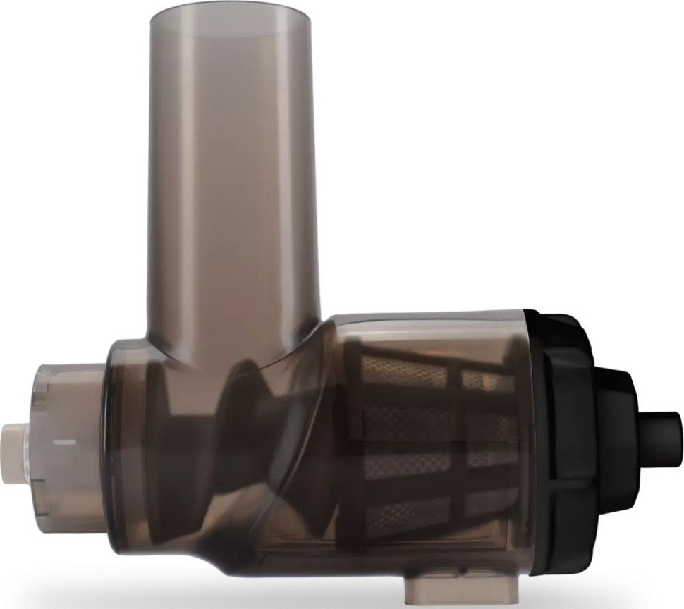 Кухонный комбайн Polaris PKM 2203L