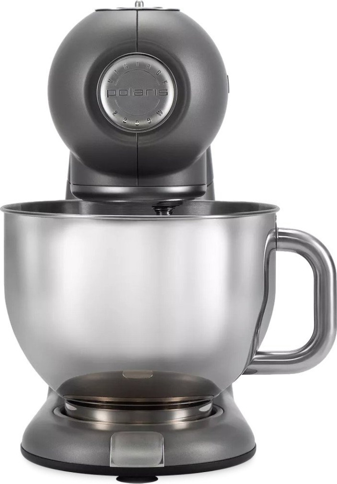 Кухонный комбайн Polaris PKM 2203L