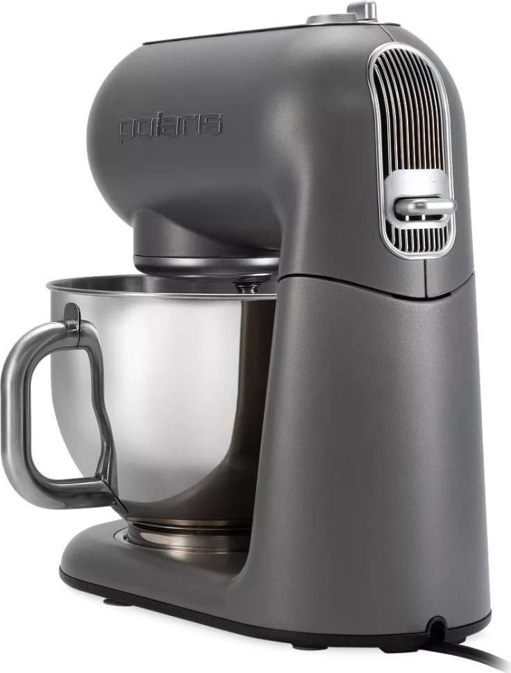 Кухонный комбайн Polaris PKM 2203L