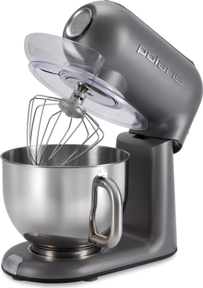 Кухонный комбайн Polaris PKM 2203L