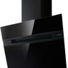 Вытяжка Jet air Bonny BL/60/A