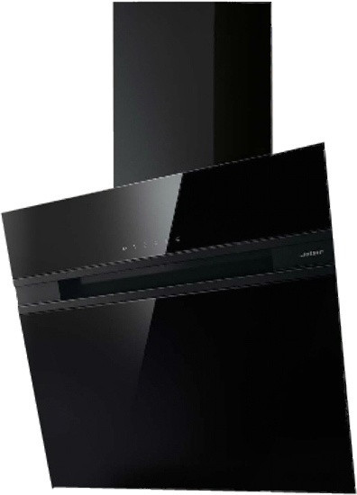 Вытяжка Jet air Bonny BL/60/A