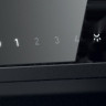 Вытяжка Jet air Bonny BL/60/A