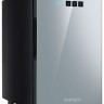 Винный шкаф Temptech FX1200SZB
