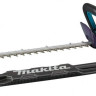 Кусторез Makita DUH507F001 (с 1-им АКБ)