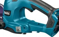 Кусторез Makita DUH507F001 (с 1-им АКБ)