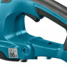 Кусторез Makita DUH507F001 (с 1-им АКБ)