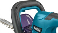 Кусторез Makita DUH507F001 (с 1-им АКБ)