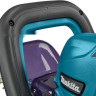 Кусторез Makita DUH507F001 (с 1-им АКБ)