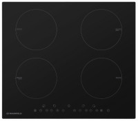 Варочная панель Maunfeld EVI 594-BK