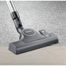 Пылесос Miele Complete C3 Active SGDF3 (красный)