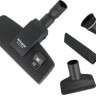 Пылесос Miele Complete C3 Active SGDF3 (красный)