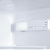 Холодильник Techno DE2-34.BI