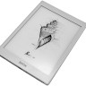 Электронная книга Onyx BOOX Nova Air