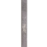 Ключ для гибкой подводки Milwaukee 32 мм 48-22-7001