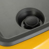 Райдер Stiga Park 500 W 2F6120645/ST2